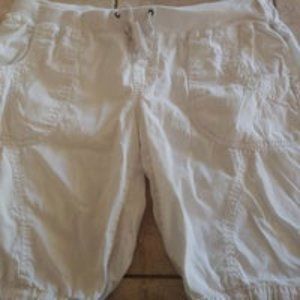 Womens shorts